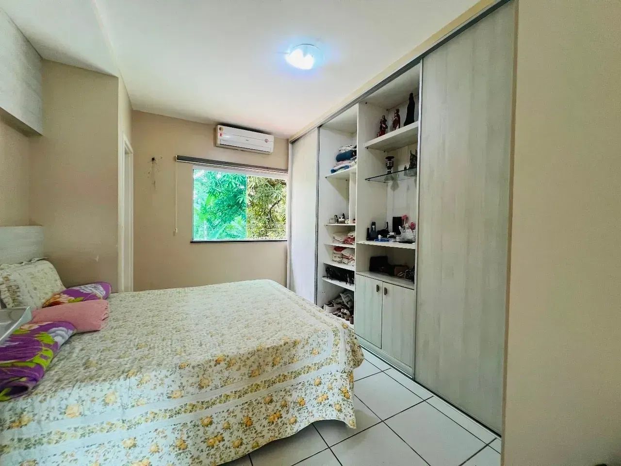 Casa à venda, Turu, valor R$1.100.000,00. - Foto 4