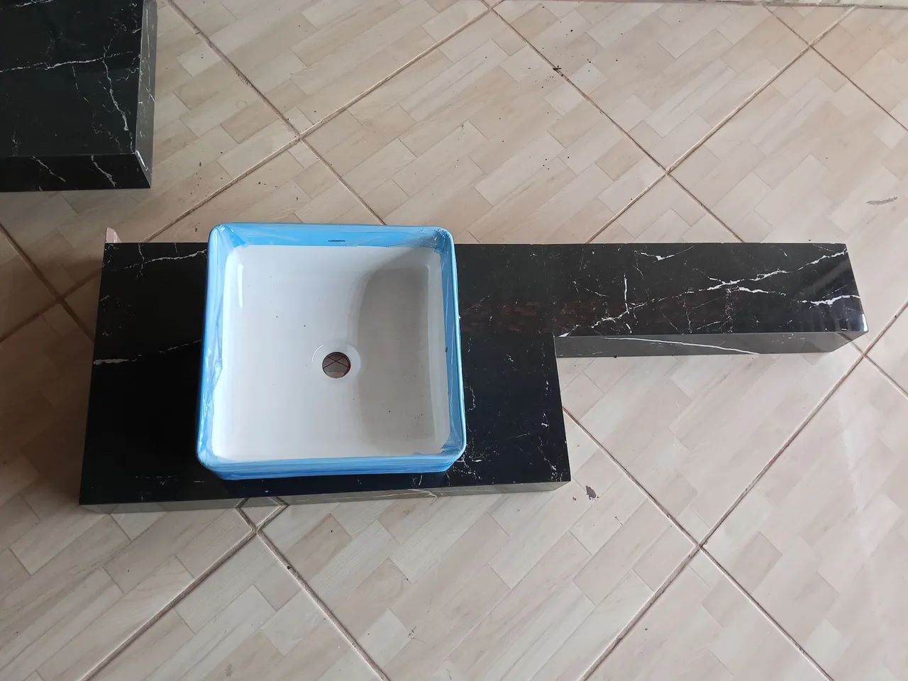 Azulejista  - Foto 5