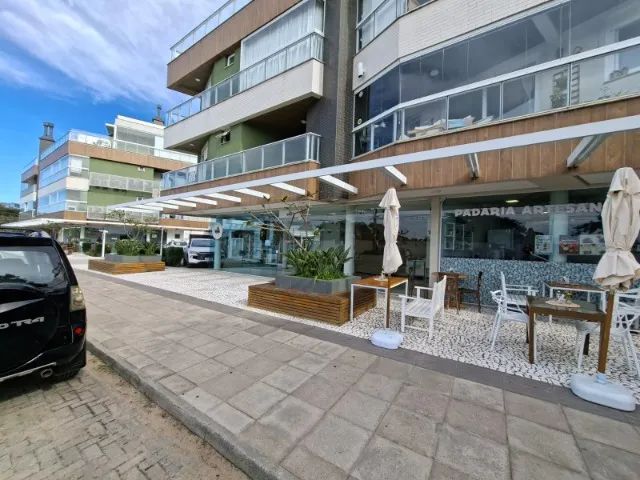 Loja comercial 65m² - Condomínio SUNCLUB (Campeche) - Foto 2