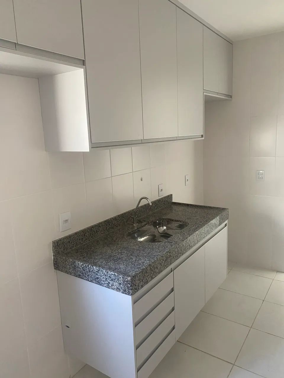 Ap 70 Mt Condomínio Fechado - Foto 3