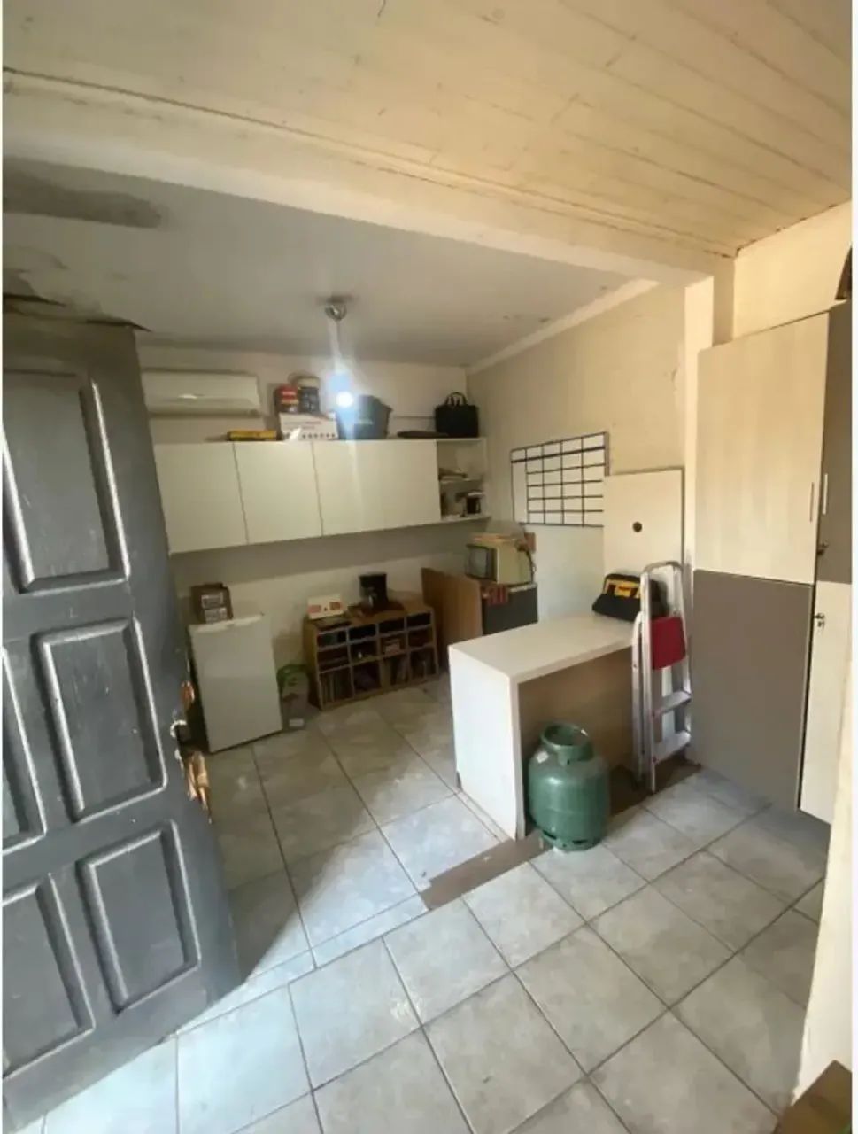 GALPAO COMERCIAL A VENDA NO CEL. ANTONINO - Foto 4