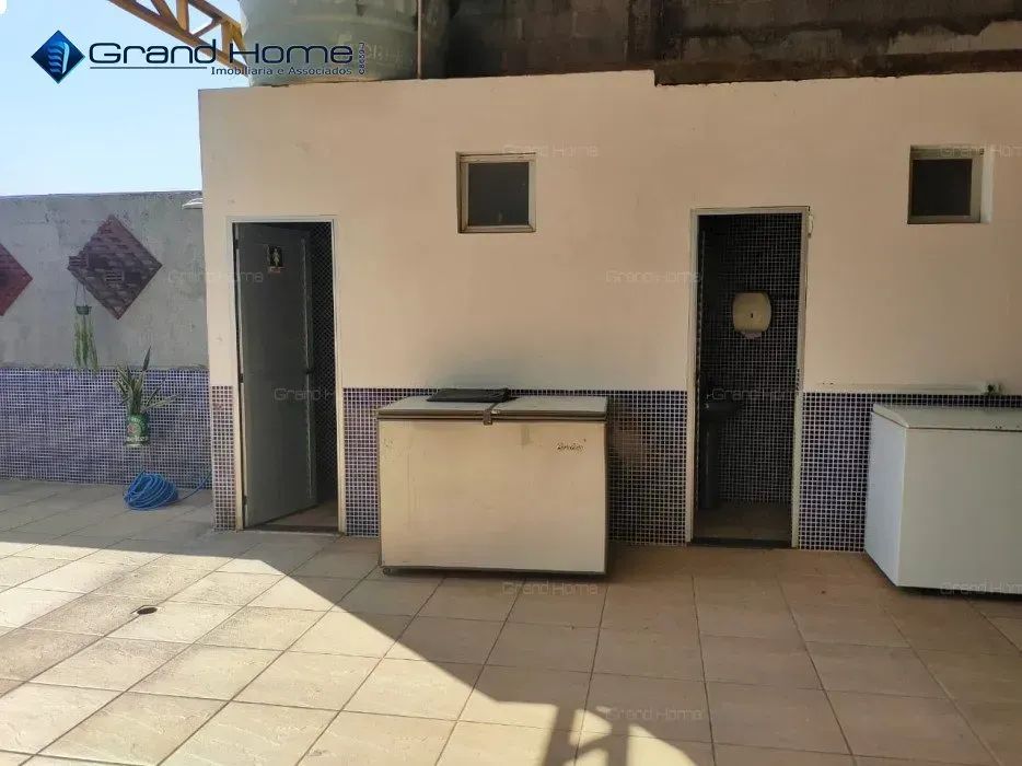 Loja/Sala comercial em Canaã - Foto 4