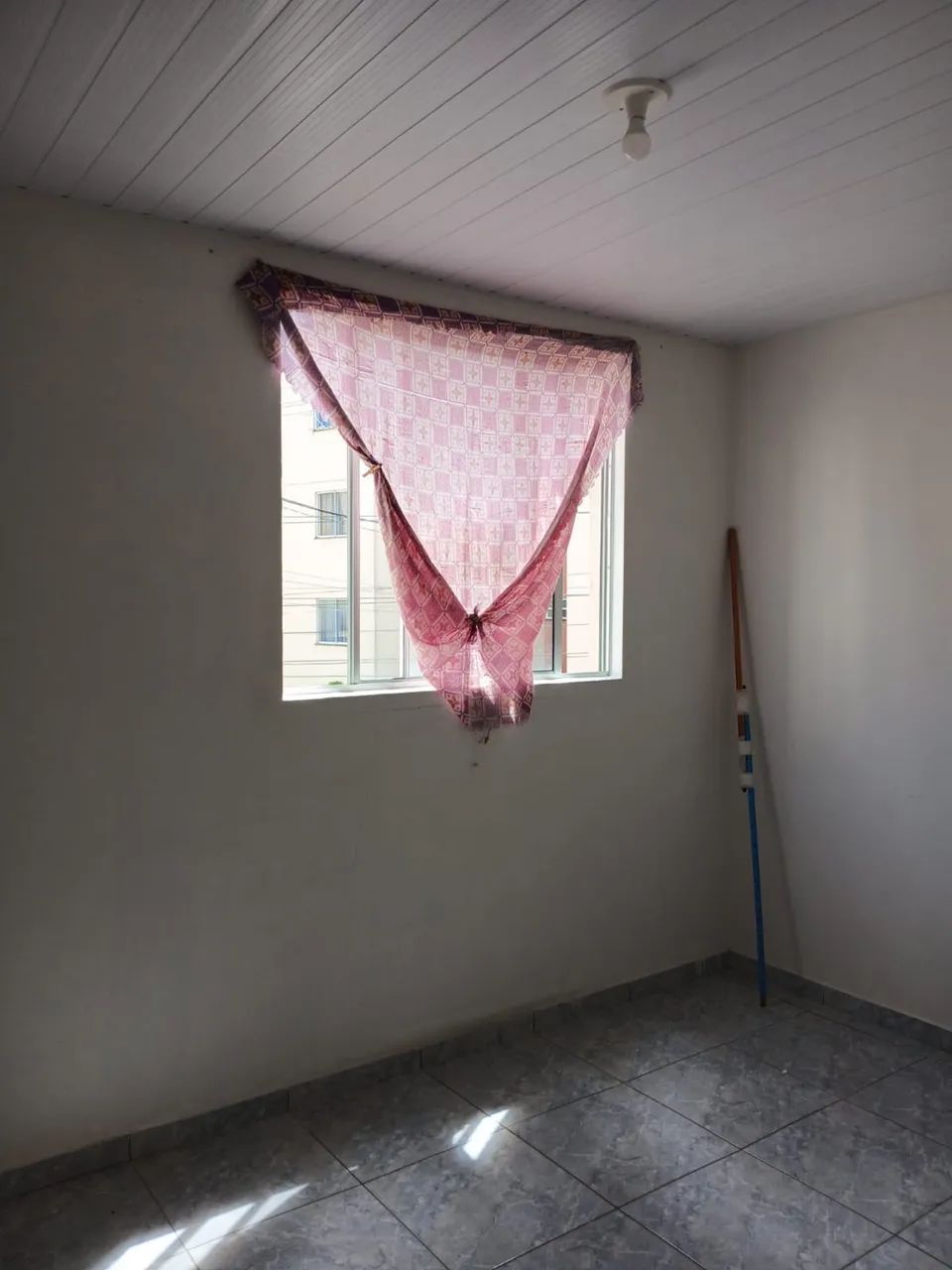 Vendo apartamento no Village de Prata - Foto 5