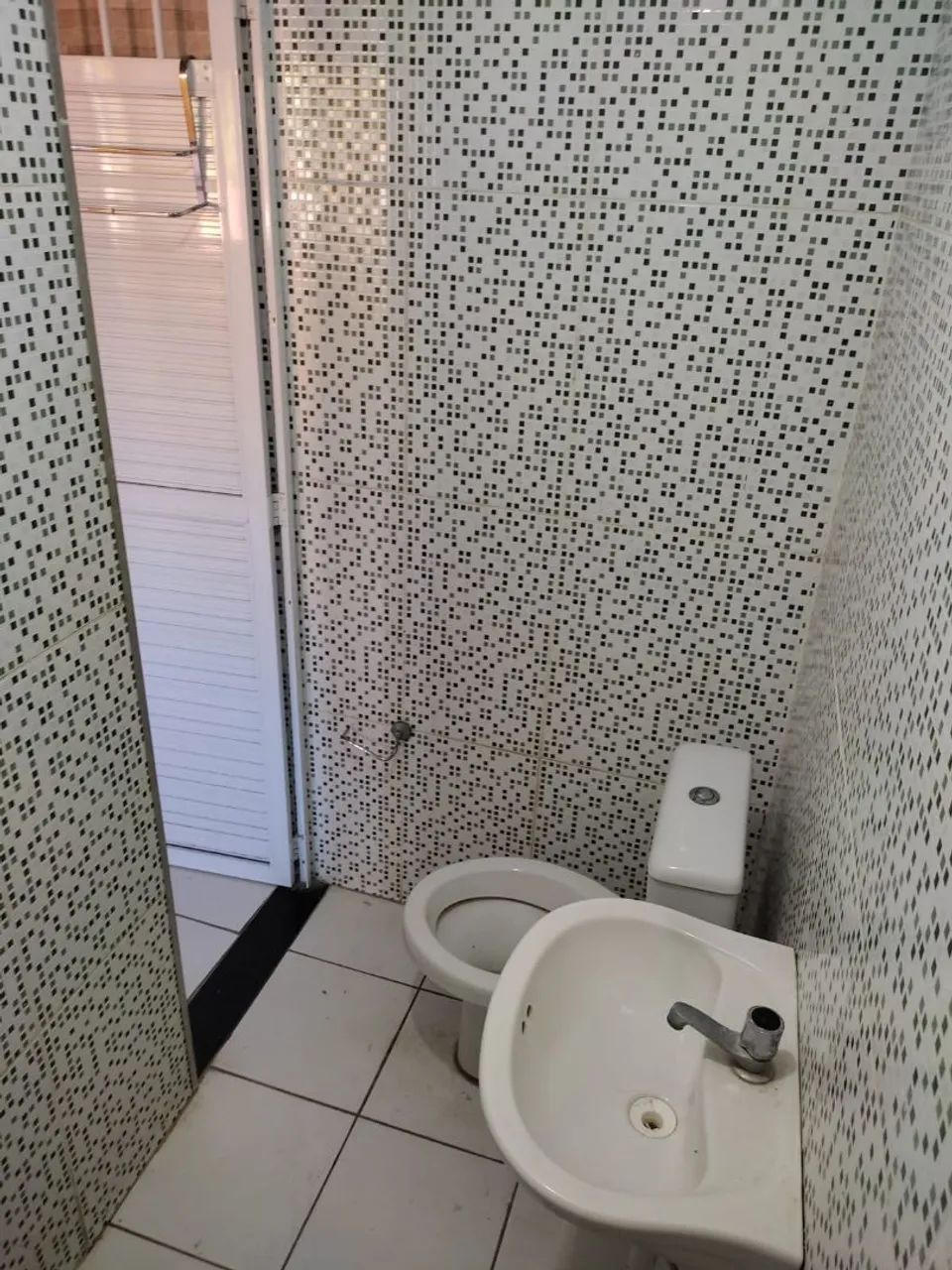 Micro-apartamento no Mucuripe  - Foto 3