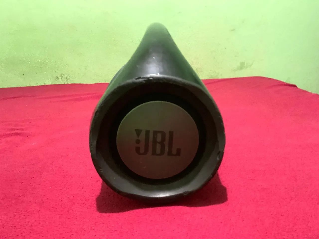 JBL  - Foto 2