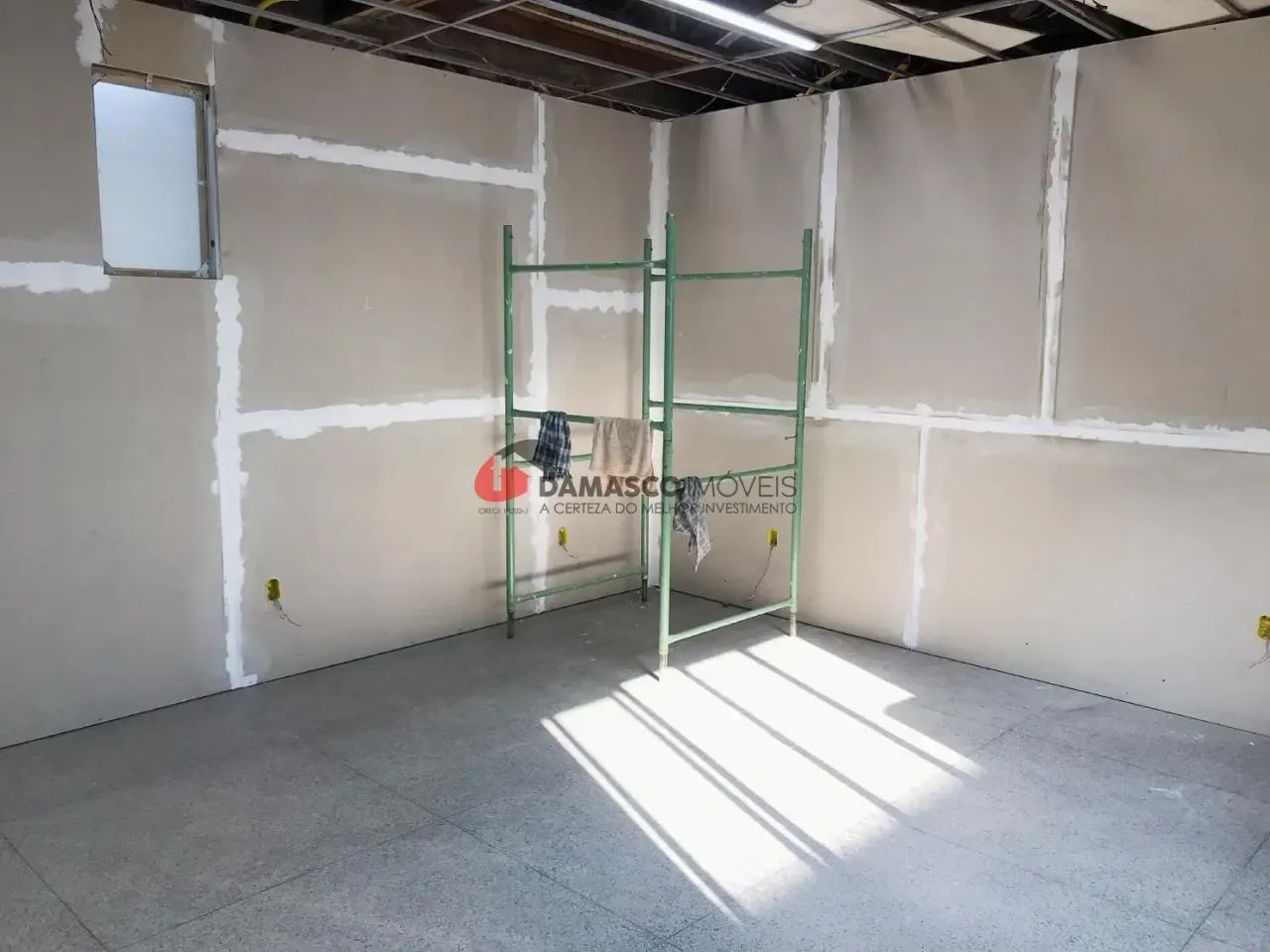 Sala Comercial em Centro - Foto 2