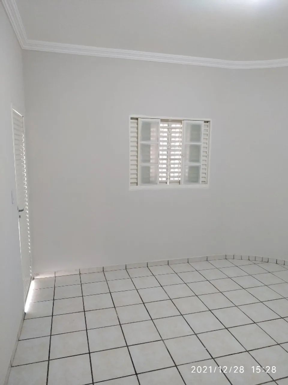Apto de 2/4 proximo a Unama em Santarém - Foto 3