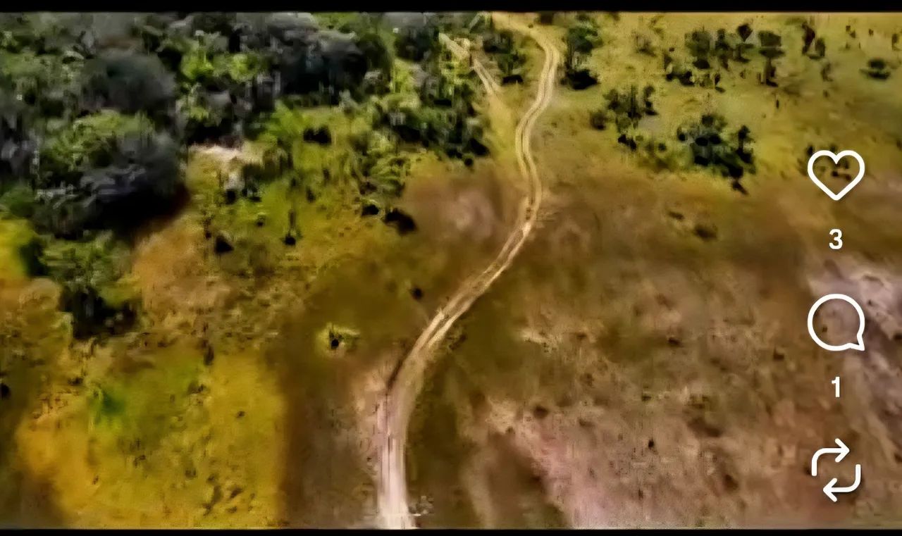 DRone COMPLETO - DJI MINI 2/4k-  FLY MORE COMBO (OFERTA IMPERDIVEL) - Foto 4