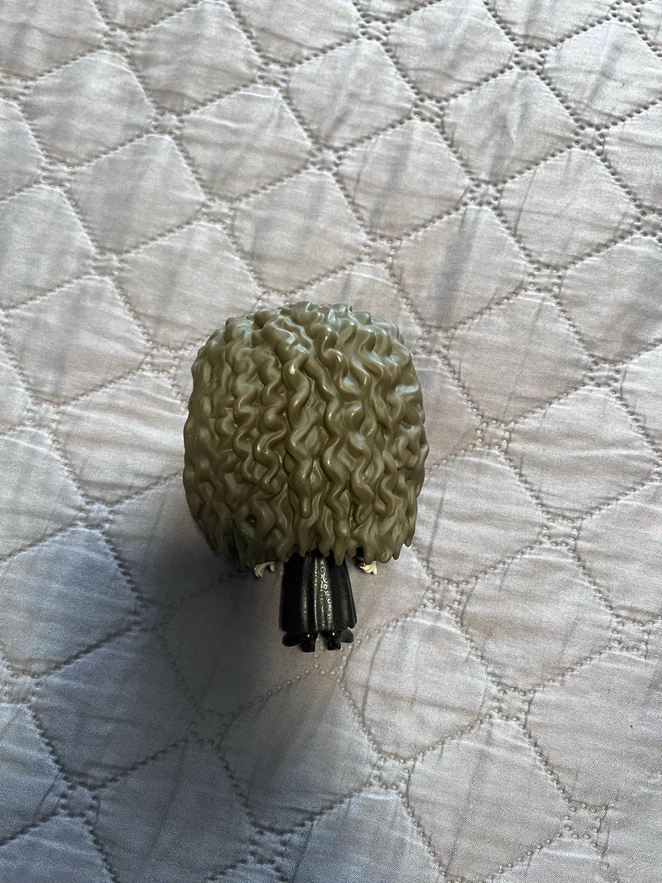 Funko Pop Bellatrix 35 (Harry Potter) - Foto 2