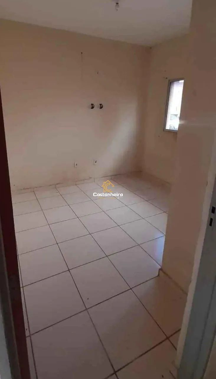 Apartamento - 02 Quartos - Plano Diretor Sul - Expansão Sul - Foto 4
