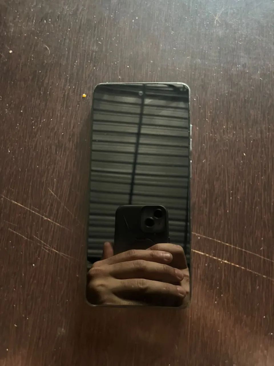 Moto g24 Power  - Foto 2