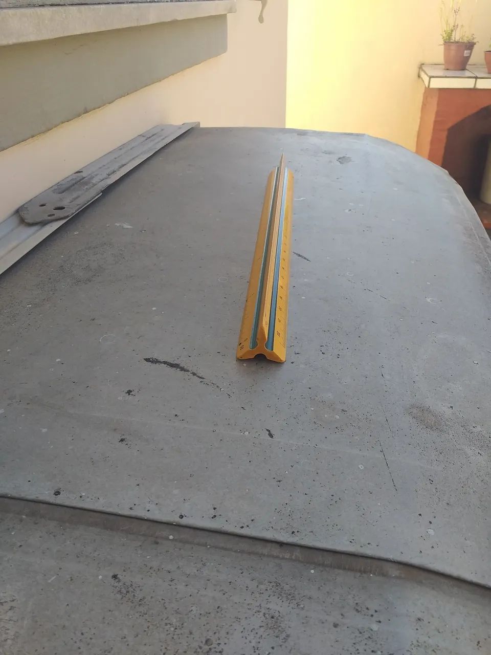 Prancheta de Desenho e  acessórios . - Foto 3