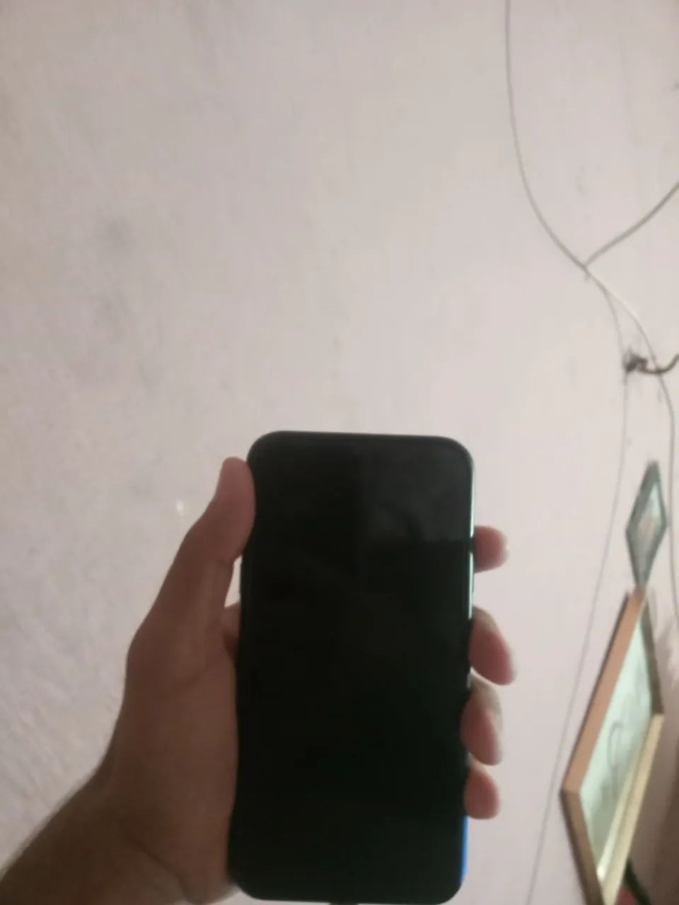 iPhone XR  - Foto 2