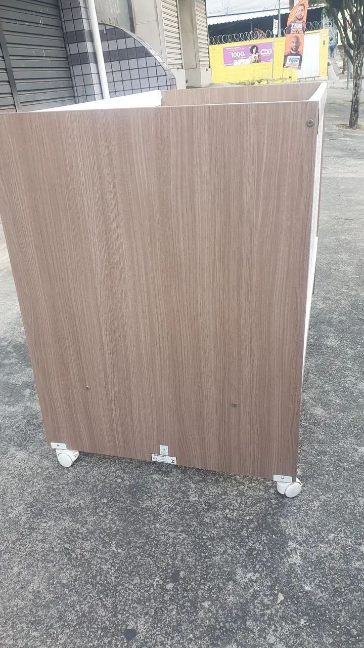 Vendo  - Foto 4