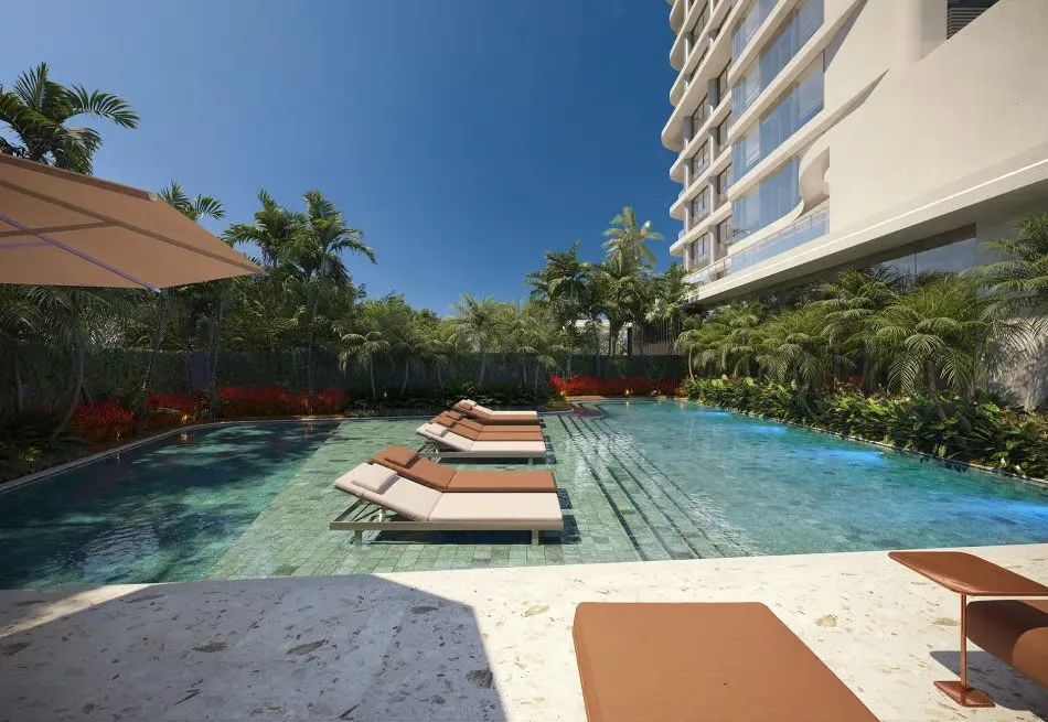 ORIGEM LUXURY - Foto 15