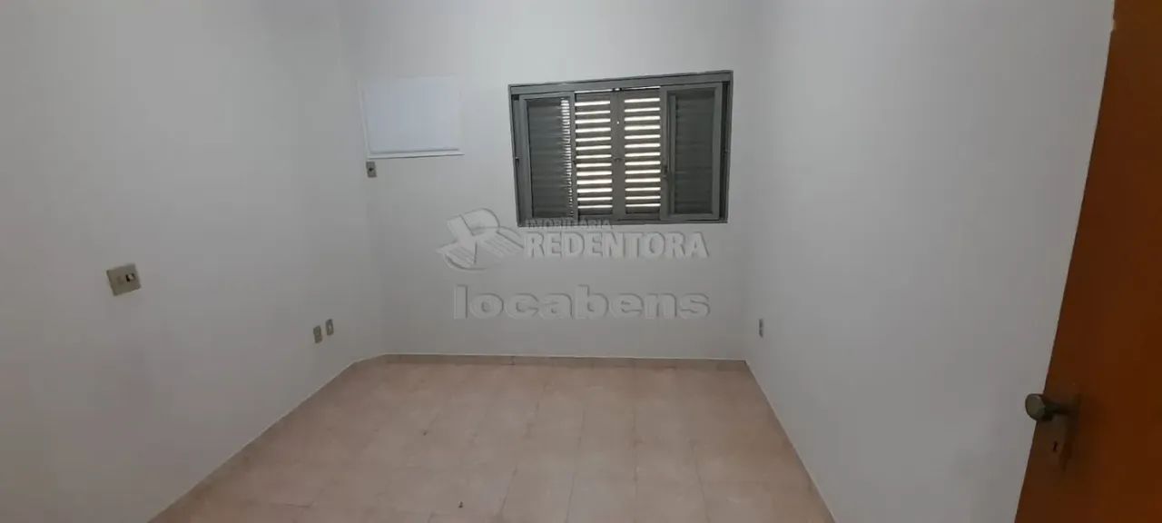 Edifício Natália - Apartamento locação - Foto 3