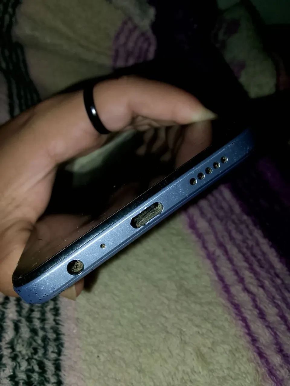 Celular honor  - Foto 3