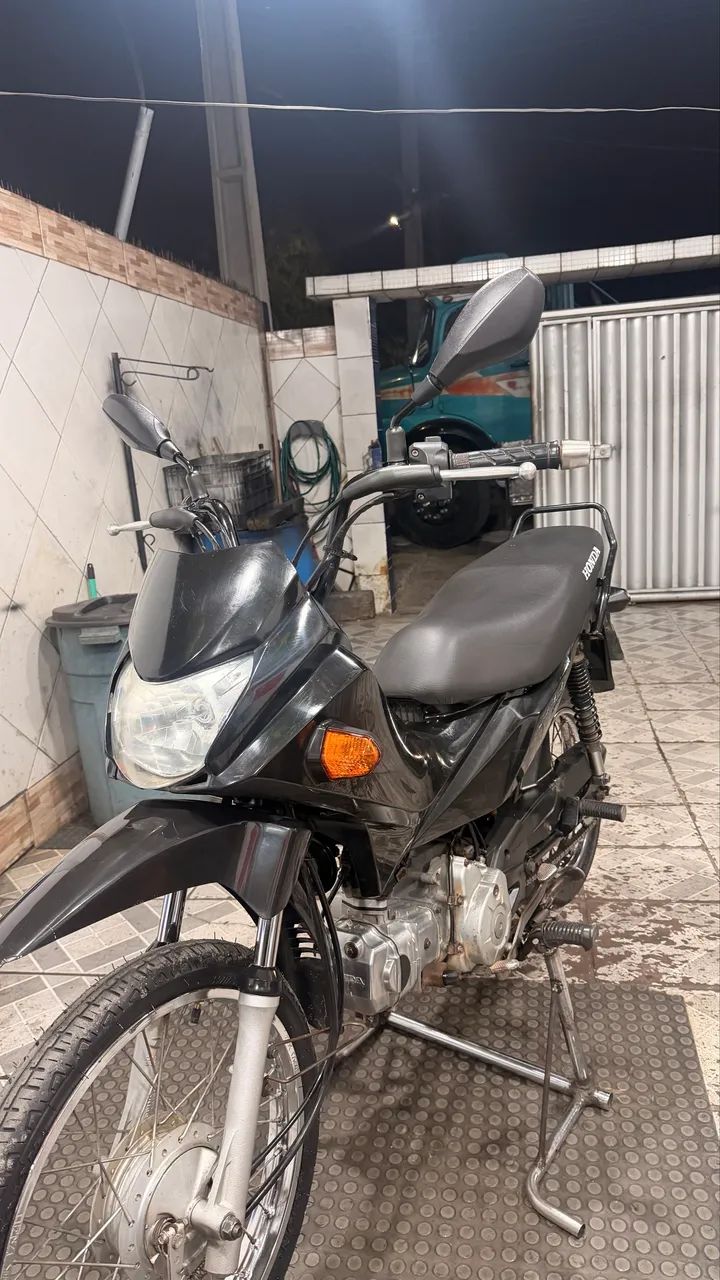 POP EXTRA A MAIS BARATA DO MERCADO
