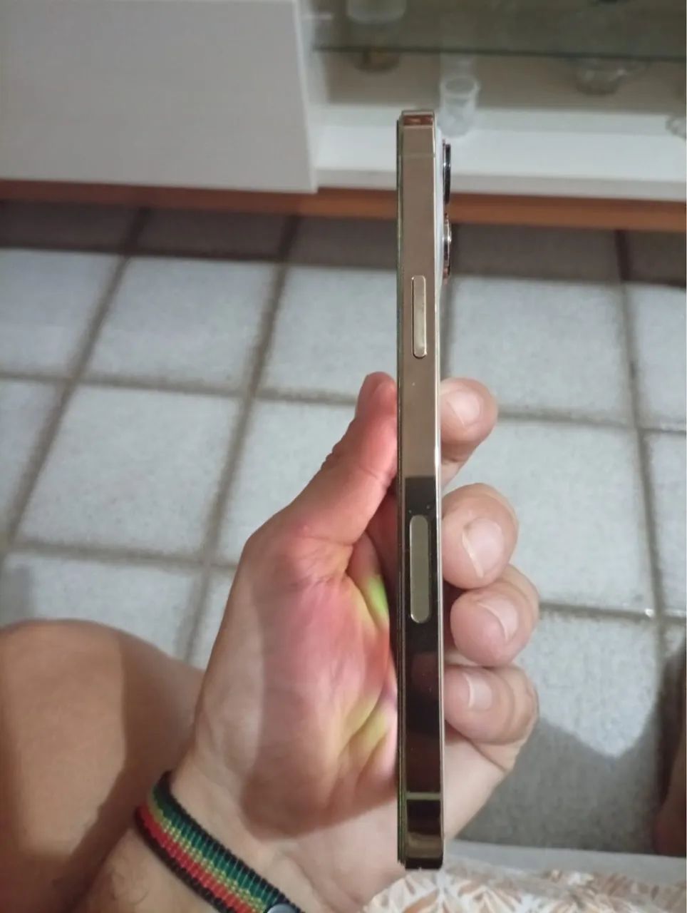 Vendo - Foto 3