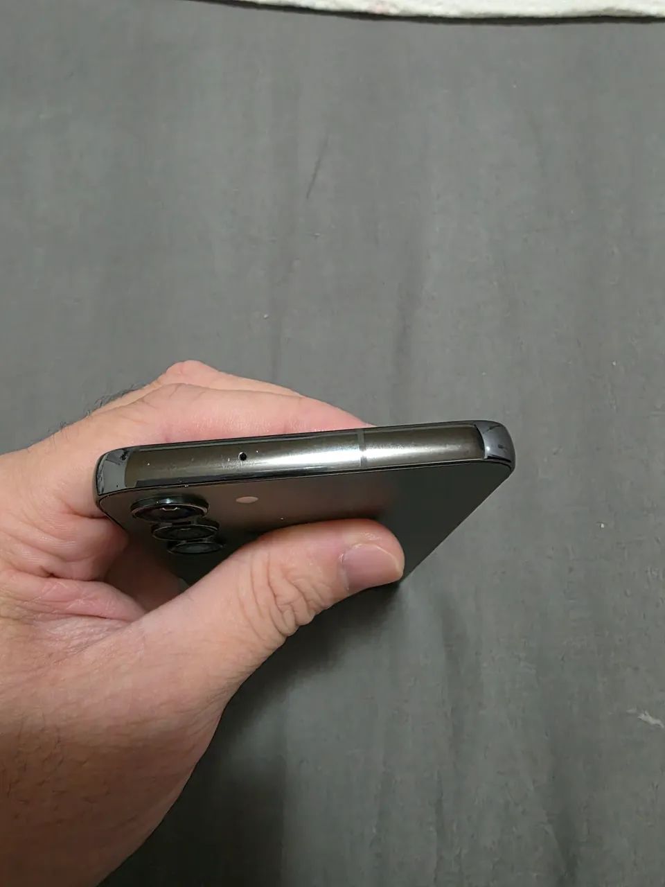 Samsung S23 Plus - Foto 3
