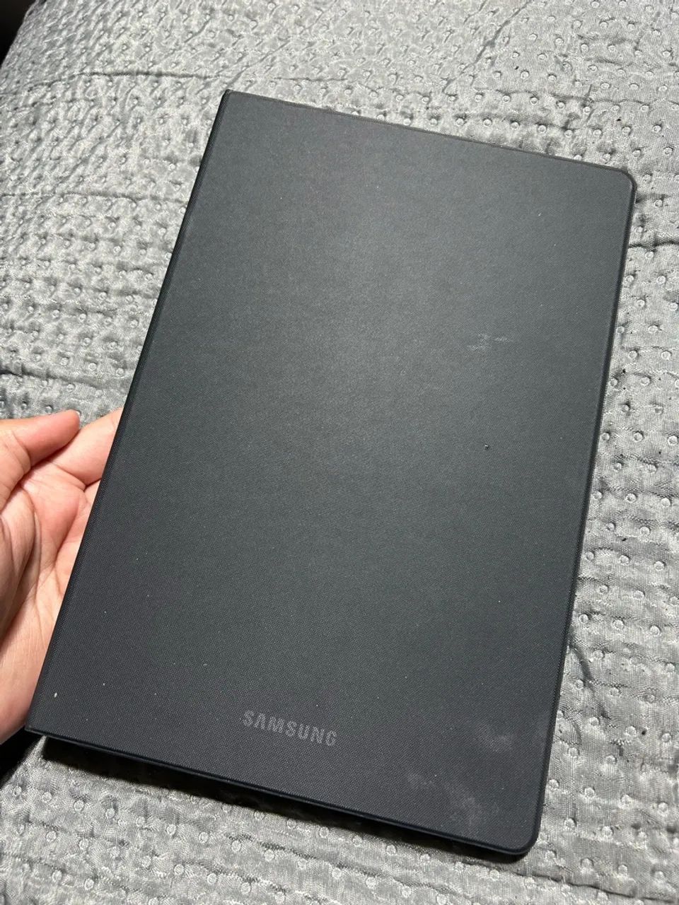 Tablet S6 LITE - Foto 4