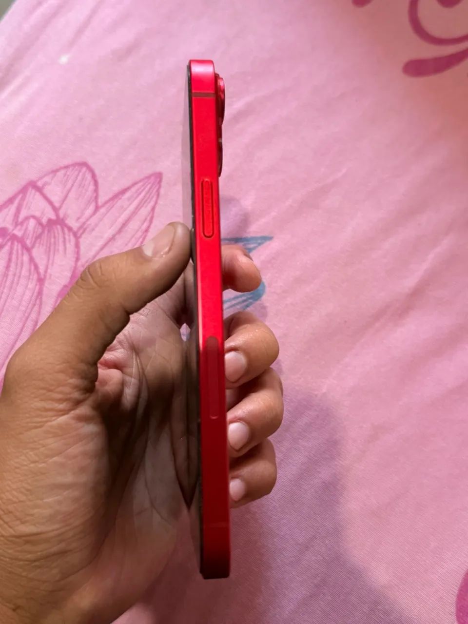 iPhone 14 Plus 128gb  - Foto 4