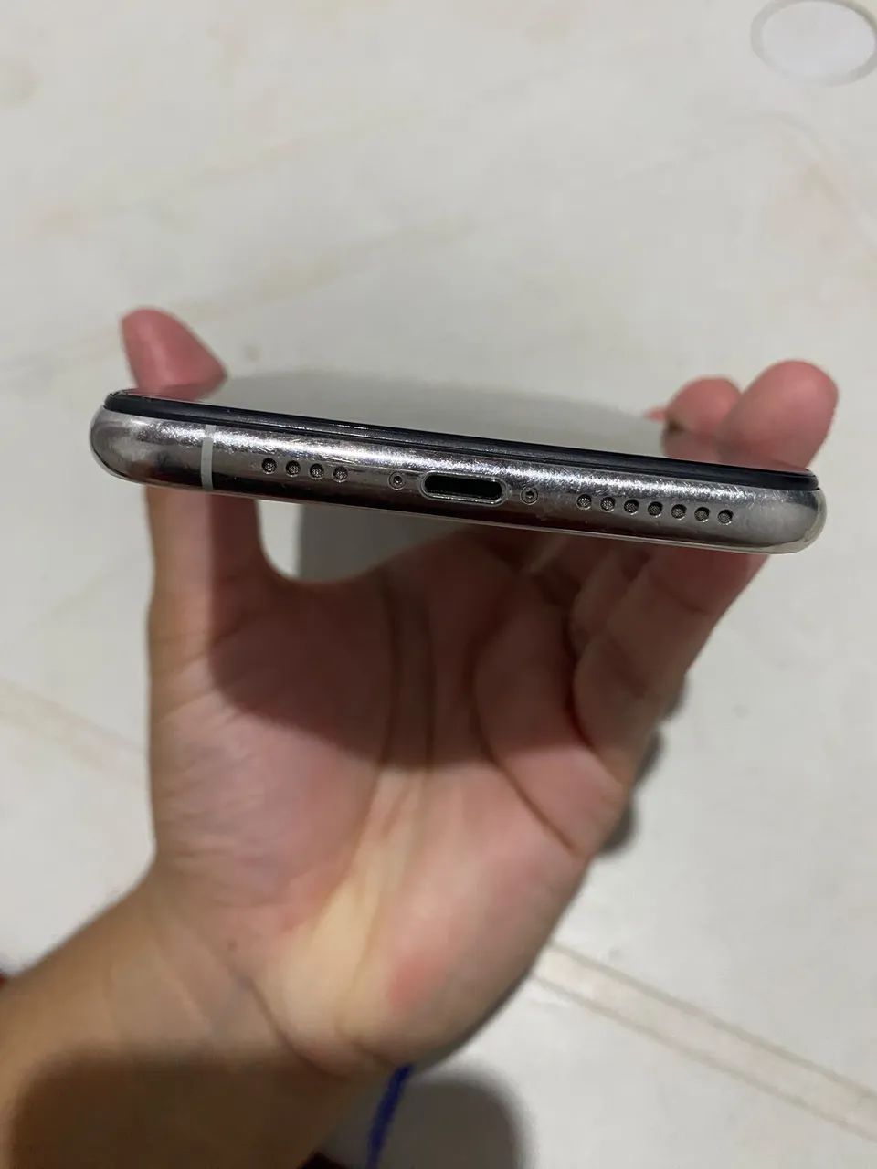 Iphone 11 pro max - Foto 4