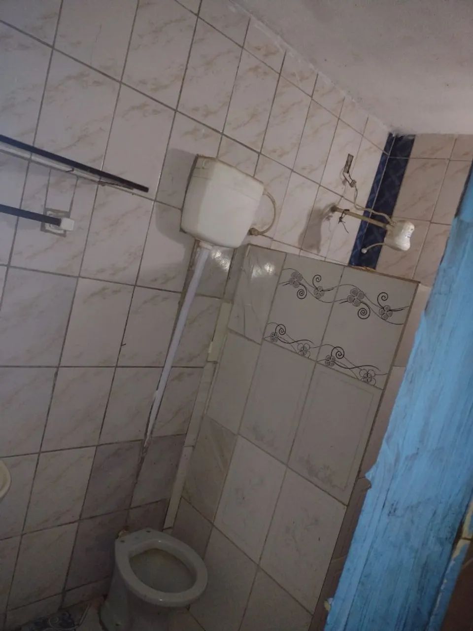 Aluguel  - Foto 5