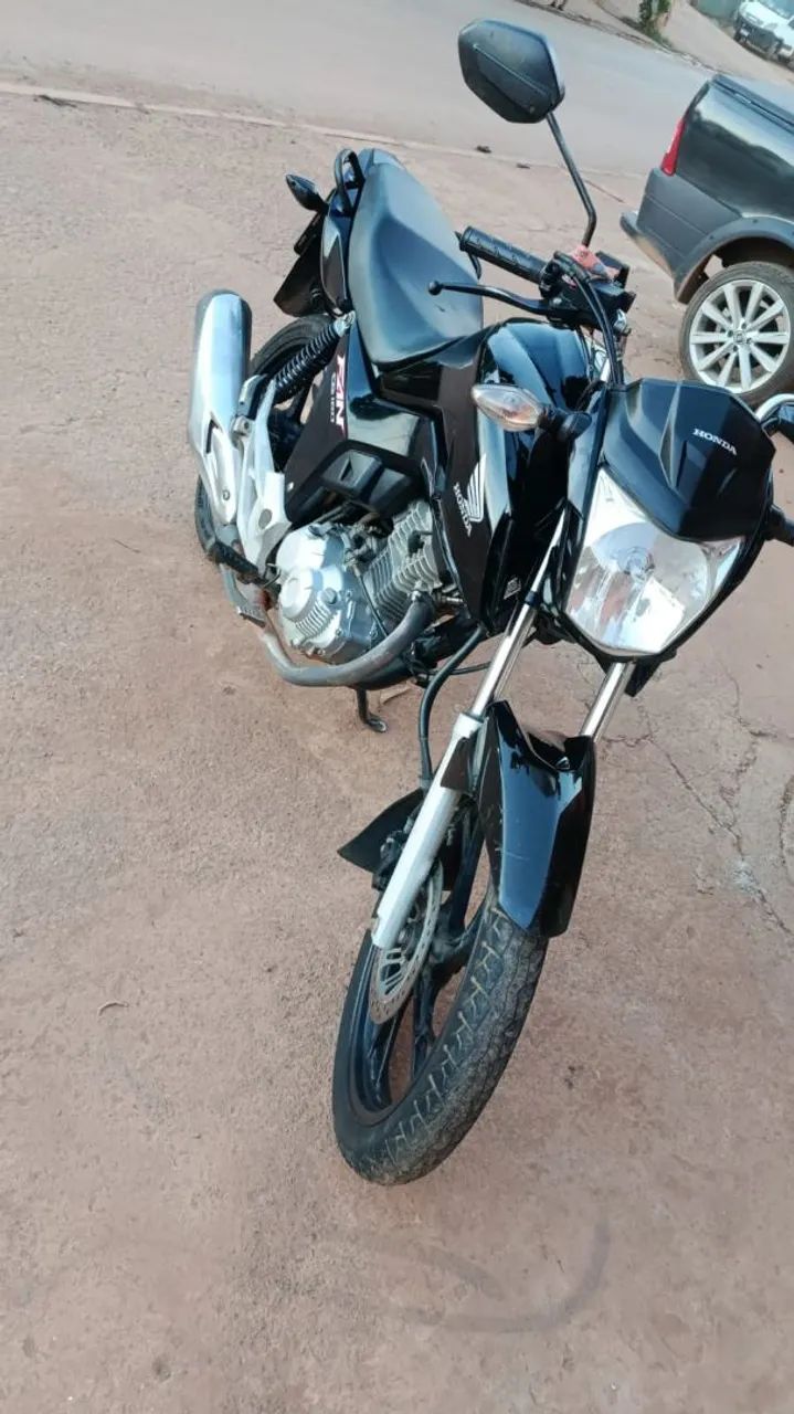 Fan 160 - Foto 4