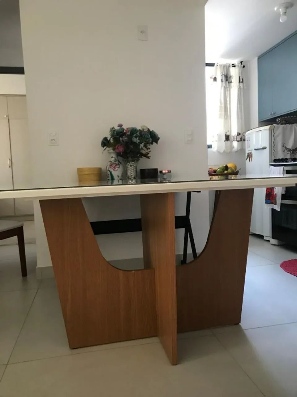Mesa - Foto 3