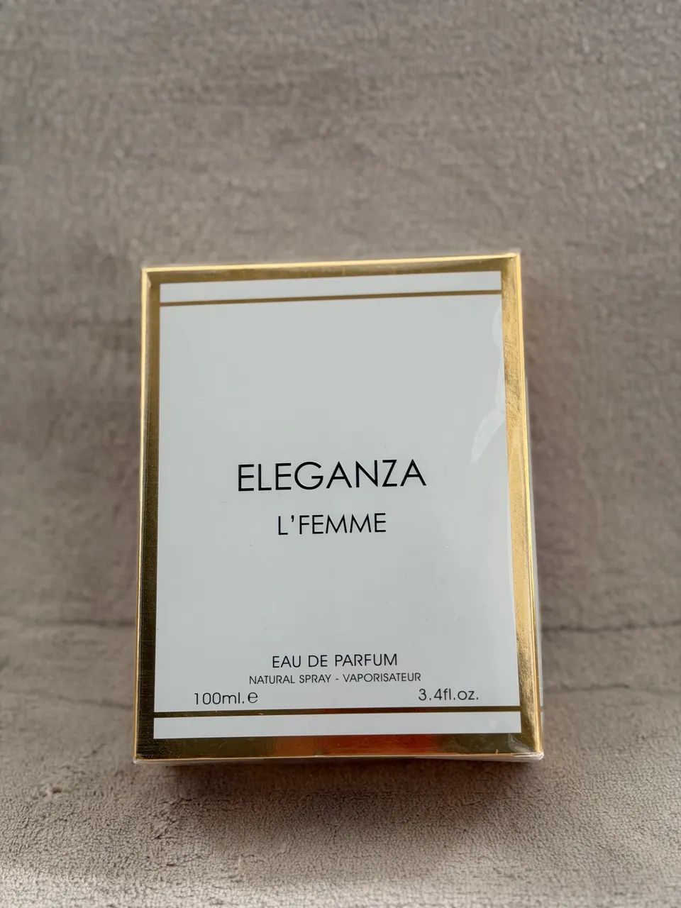 Perfumes importados  - Foto 4