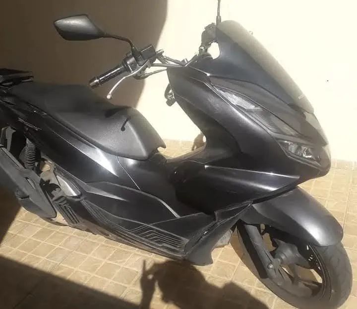Scooter Pcx 160 2023 - Foto 2