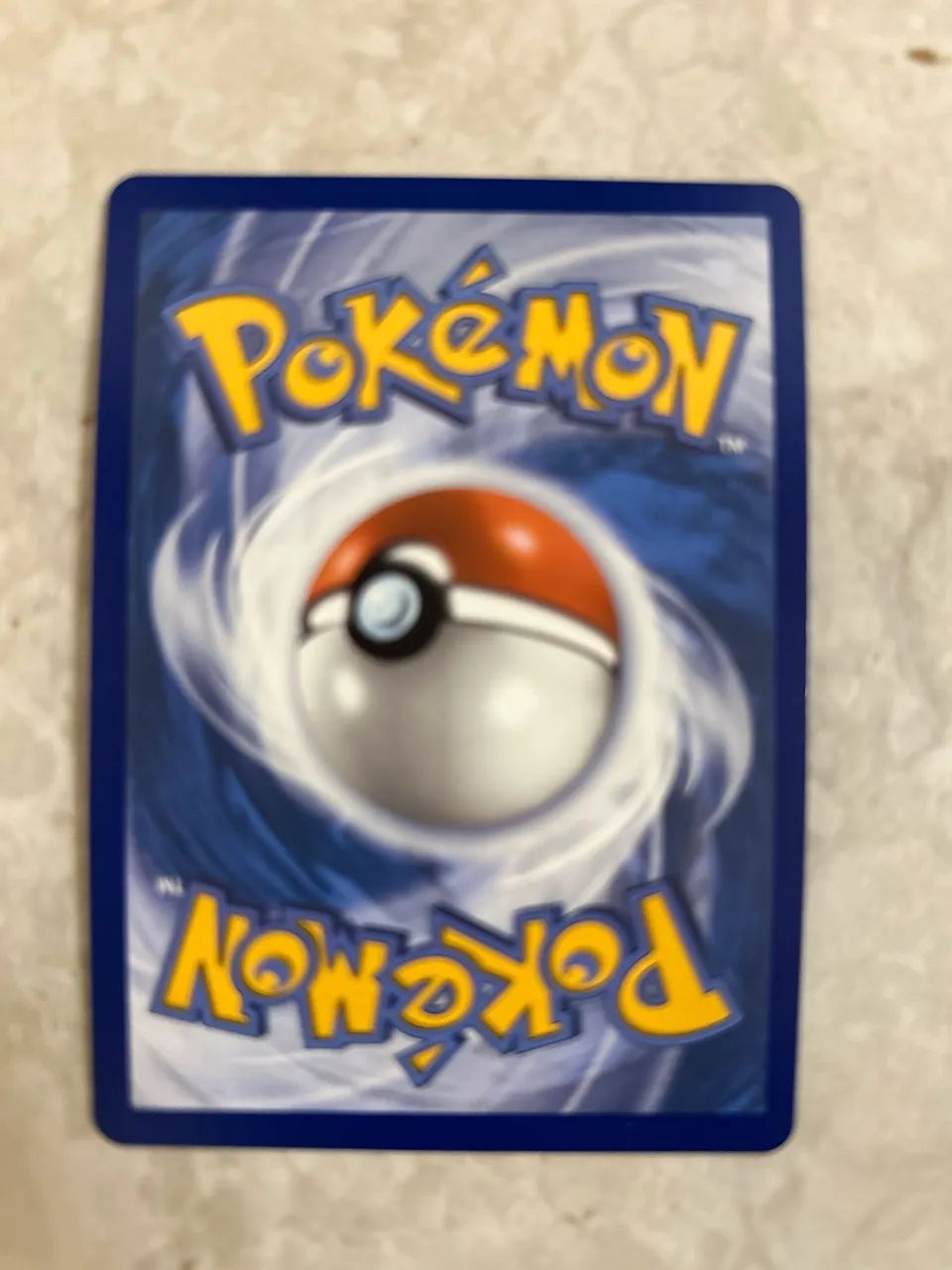 Mega charizard x ex 125/094 - Foto 2