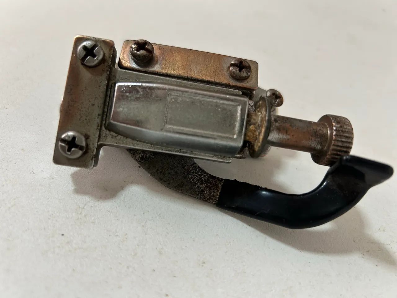 Automático de caixa - Foto 4