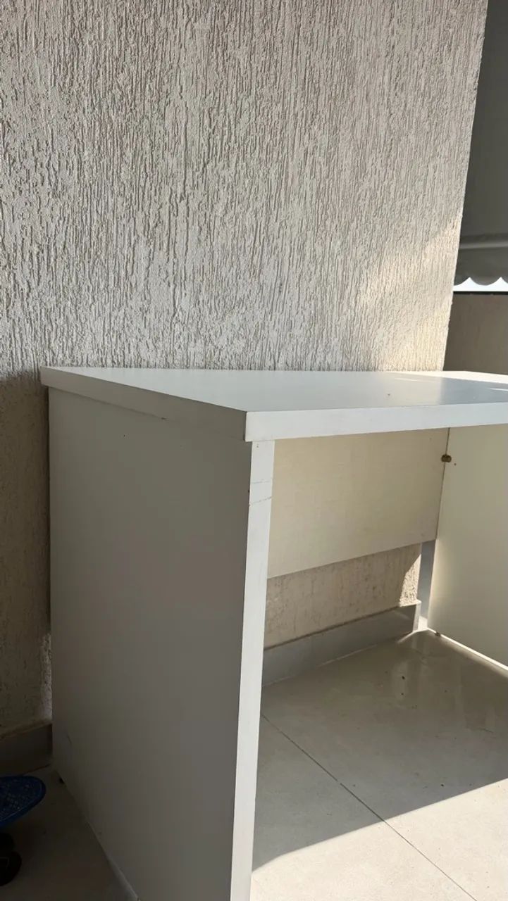 Mesa de escritório EXCELENTE 