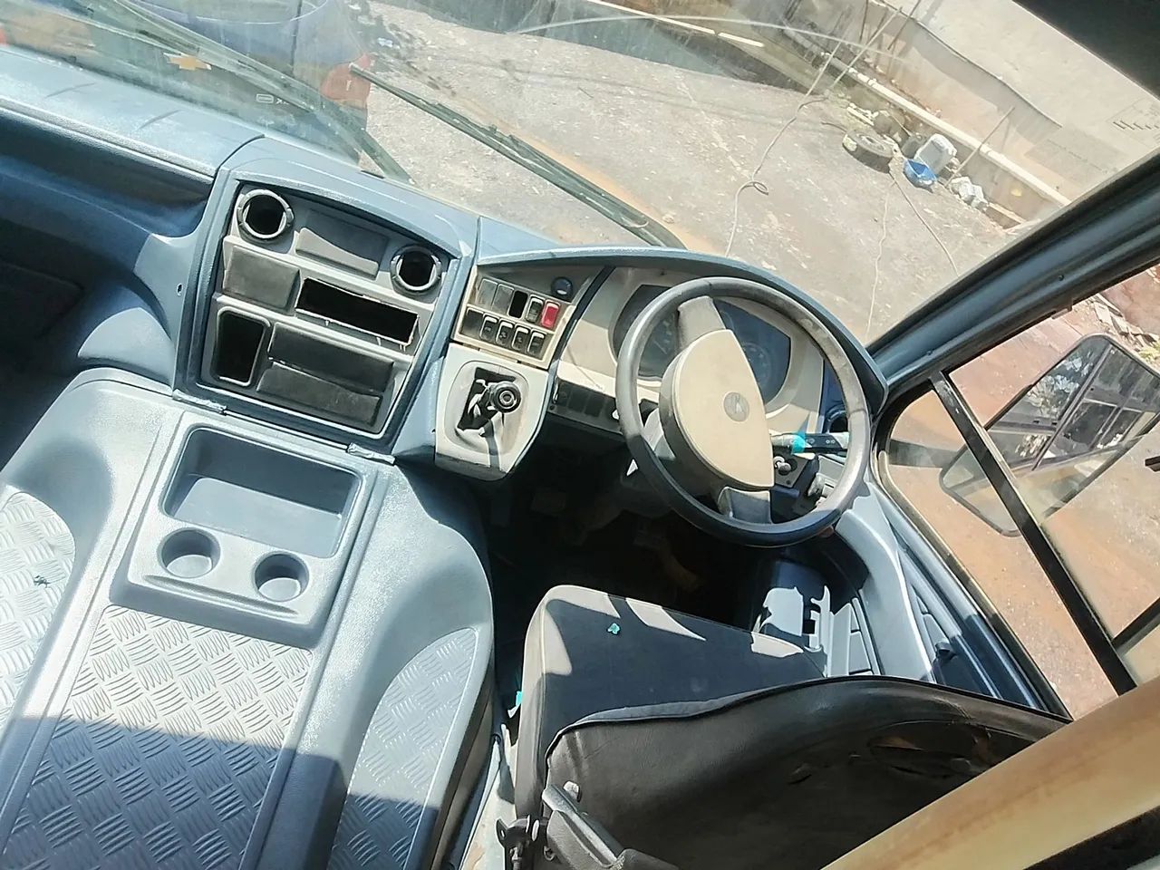 Volare v8l 2009 - Foto 3