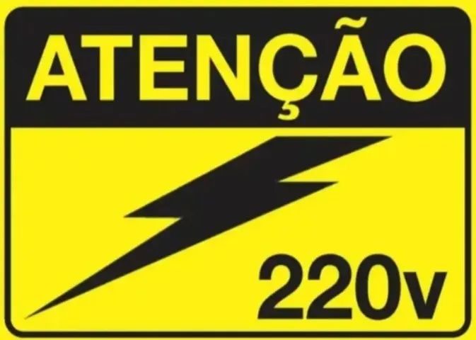 Resistencia Torneira Eletrica Zagonel Prima Touch 220v - Foto 4