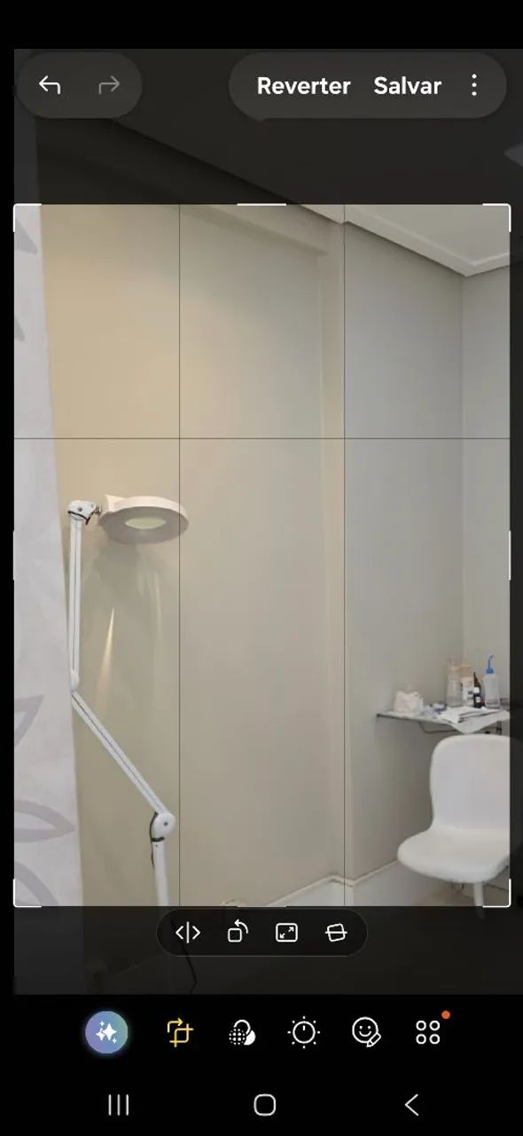 Lupa de estética  - Foto 2