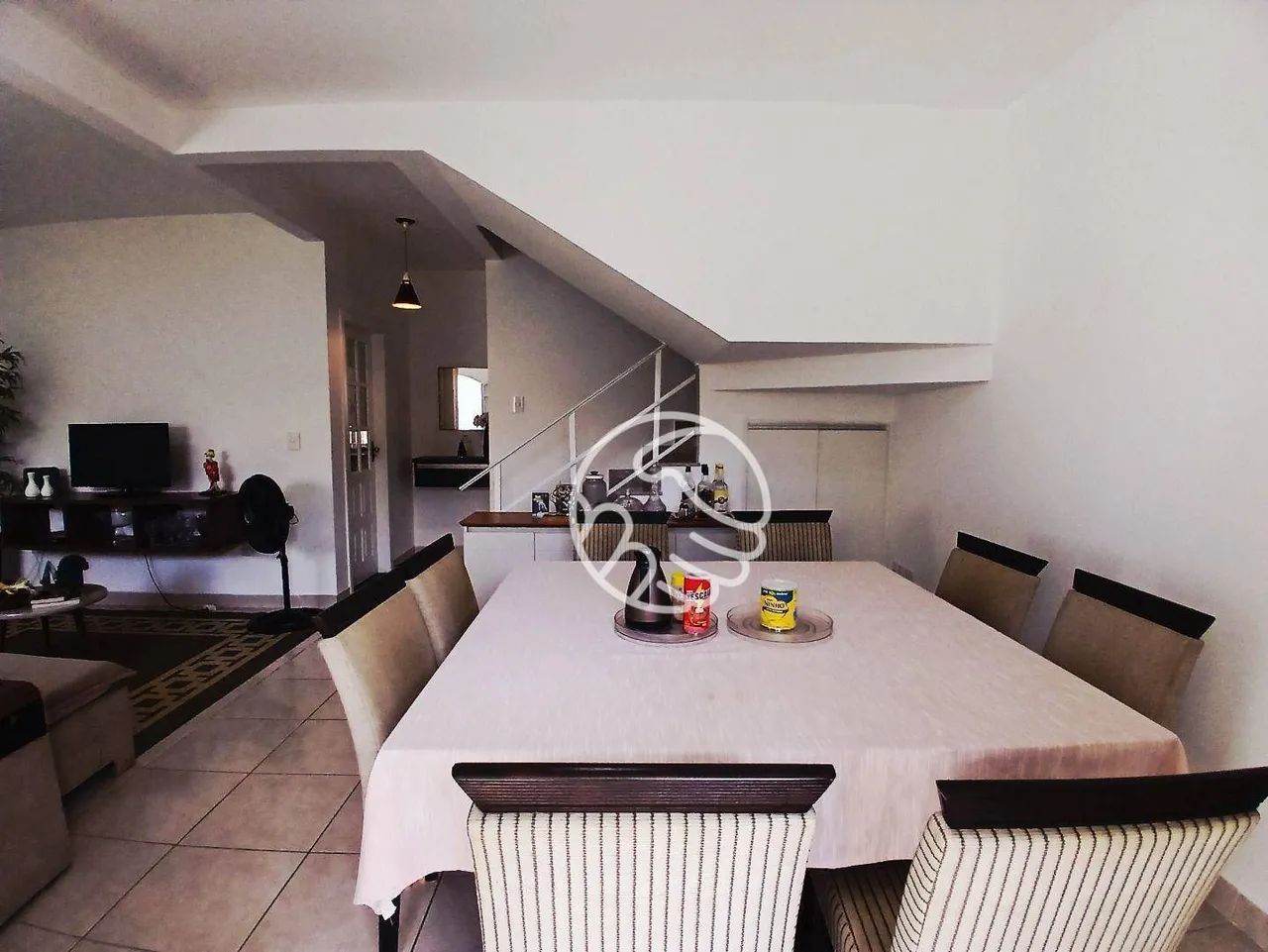Casa com 3 quartos para alugar no Itapebussu, Guarapari-ES - Foto 4