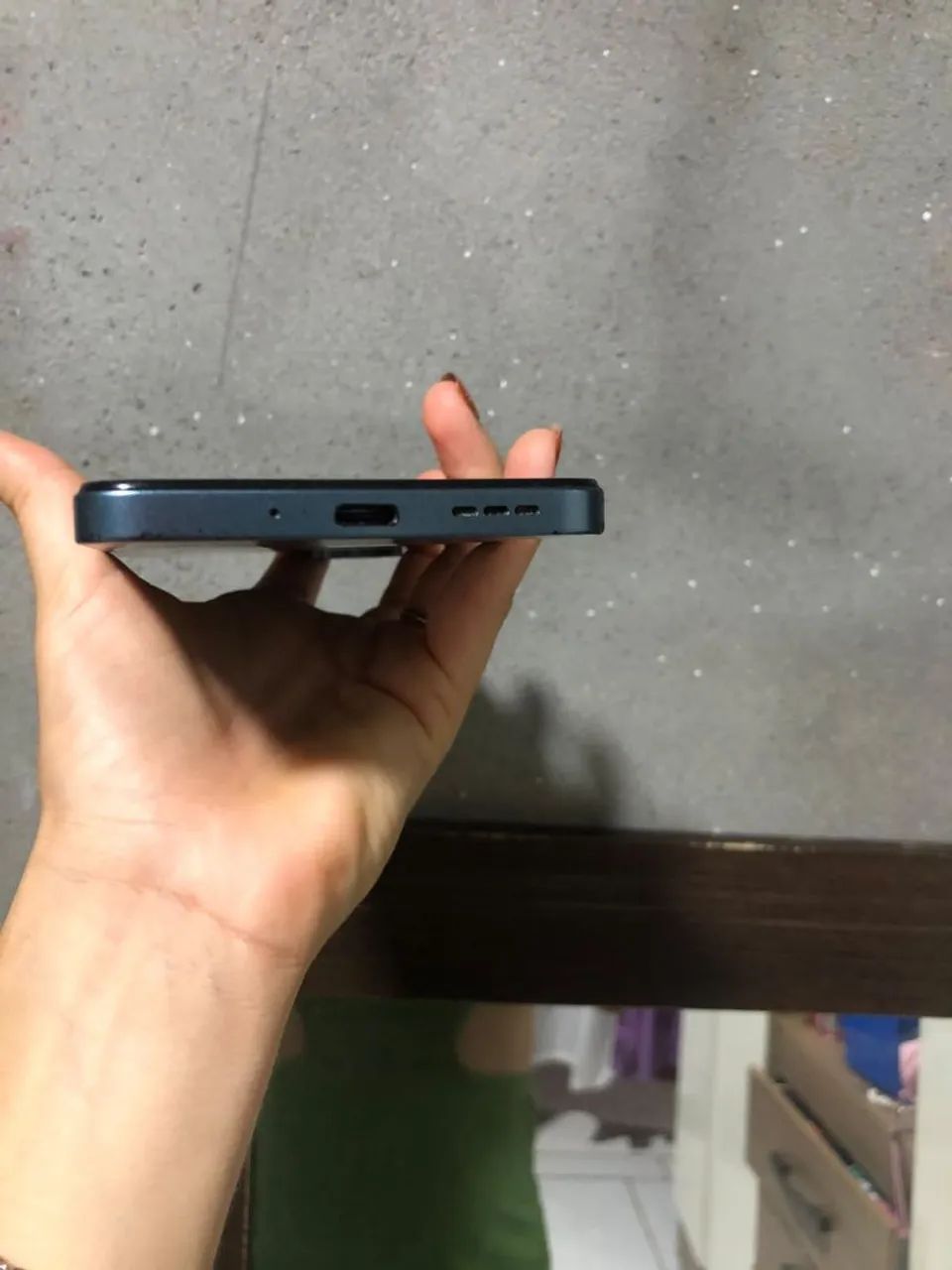 Vendo Redmi 13C  - Foto 4
