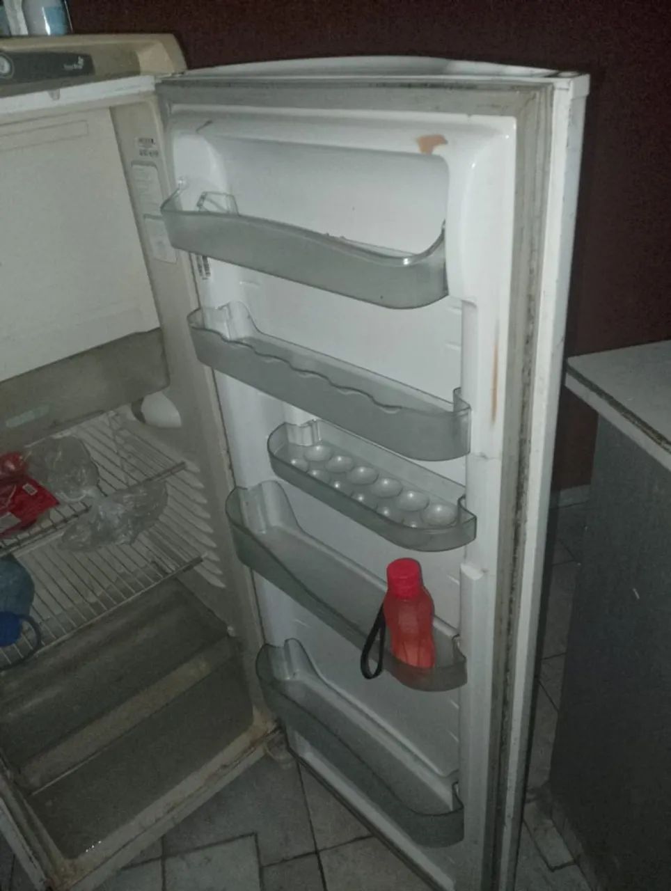 Geladeira  - Foto 4
