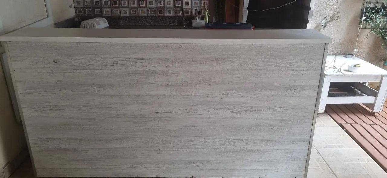 Balcão de Loja / Atendimentos  - Foto 2