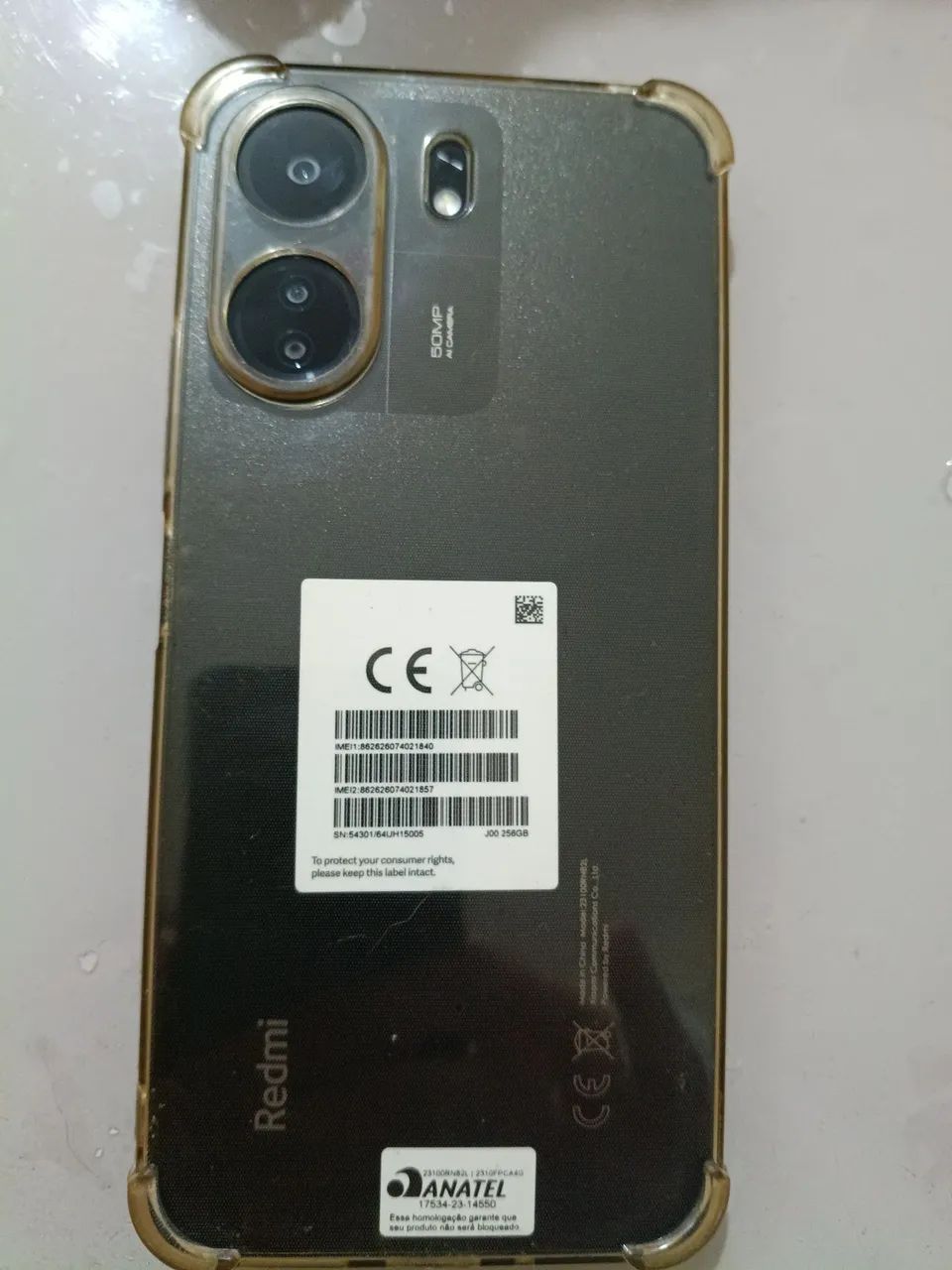  Smartphone  - Foto 2