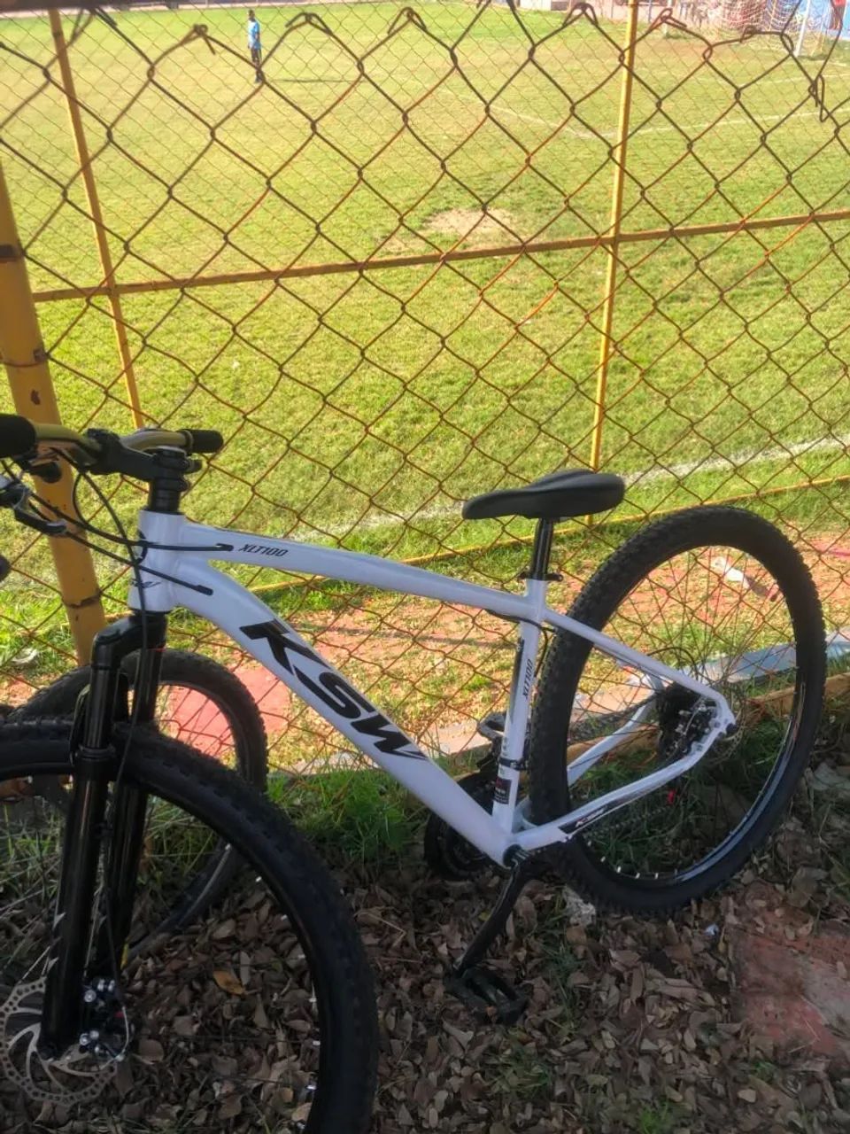 ksw aro 29 - Foto 2