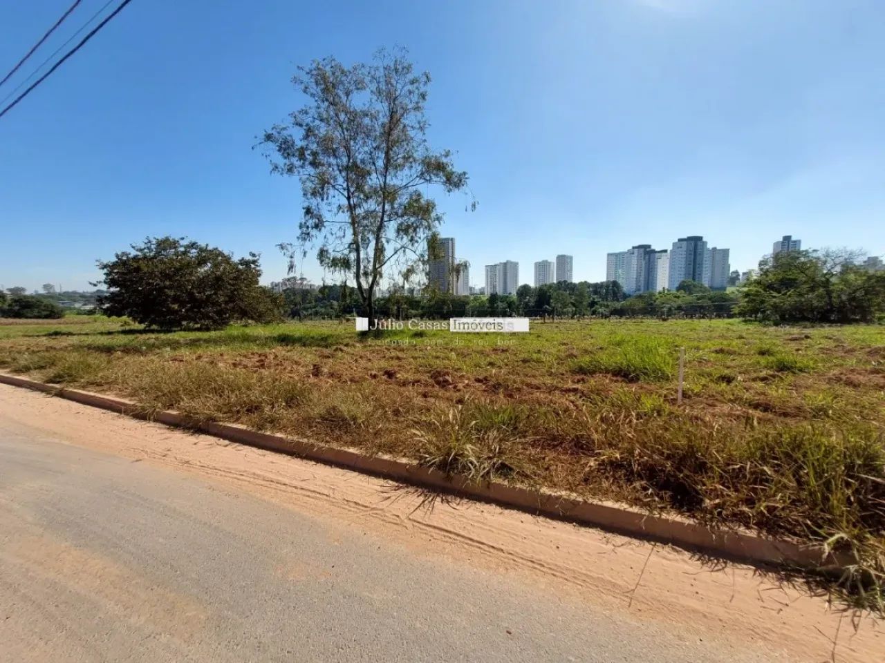 Área á venda, 5.000,00m2 - Parque Campolim, Sorocaba - Foto 3