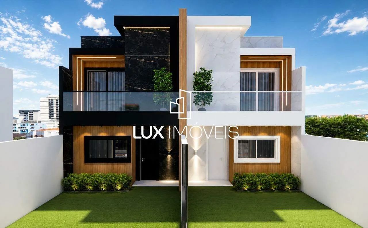 Duplex na Planta. Aviso, Linhares-ES - Foto 2