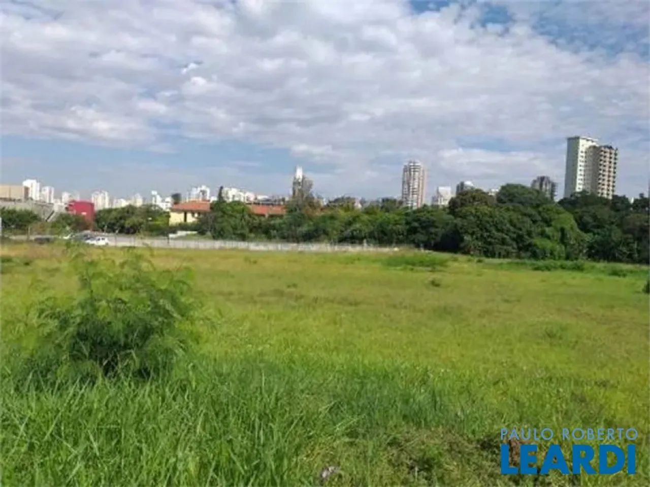 AREA - ANÁLIA FRANCO - SP - Foto 4