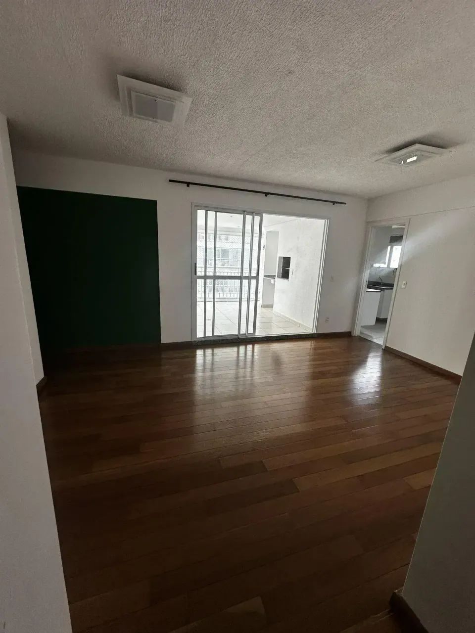 Imóvel para venda com 96 m com 3 quartos em Bom Retiro - São Paulo - SP - Foto 4