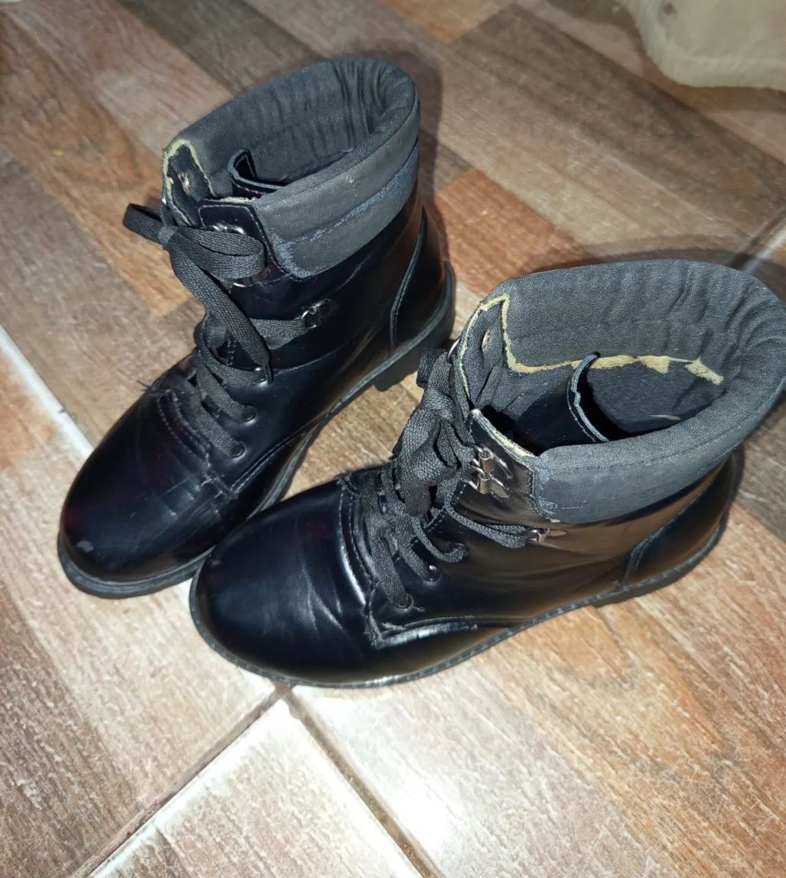 VENDE-SE. Boutina Feminina!  - Foto 5