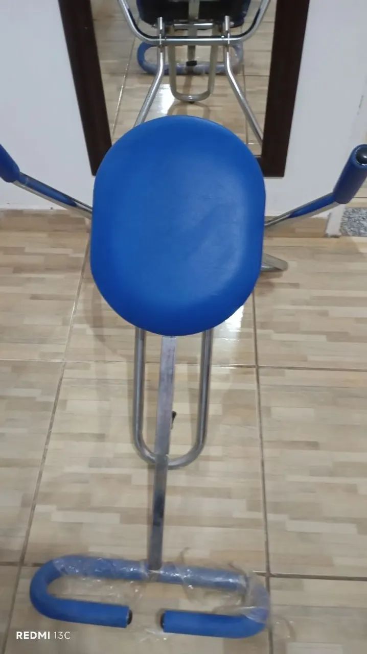 Exercícios  - Foto 3